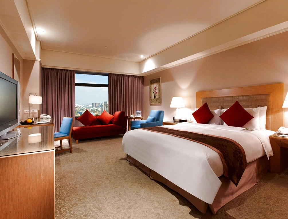 Afbeelding gerelateerd aan Hotel Kuva Chateau