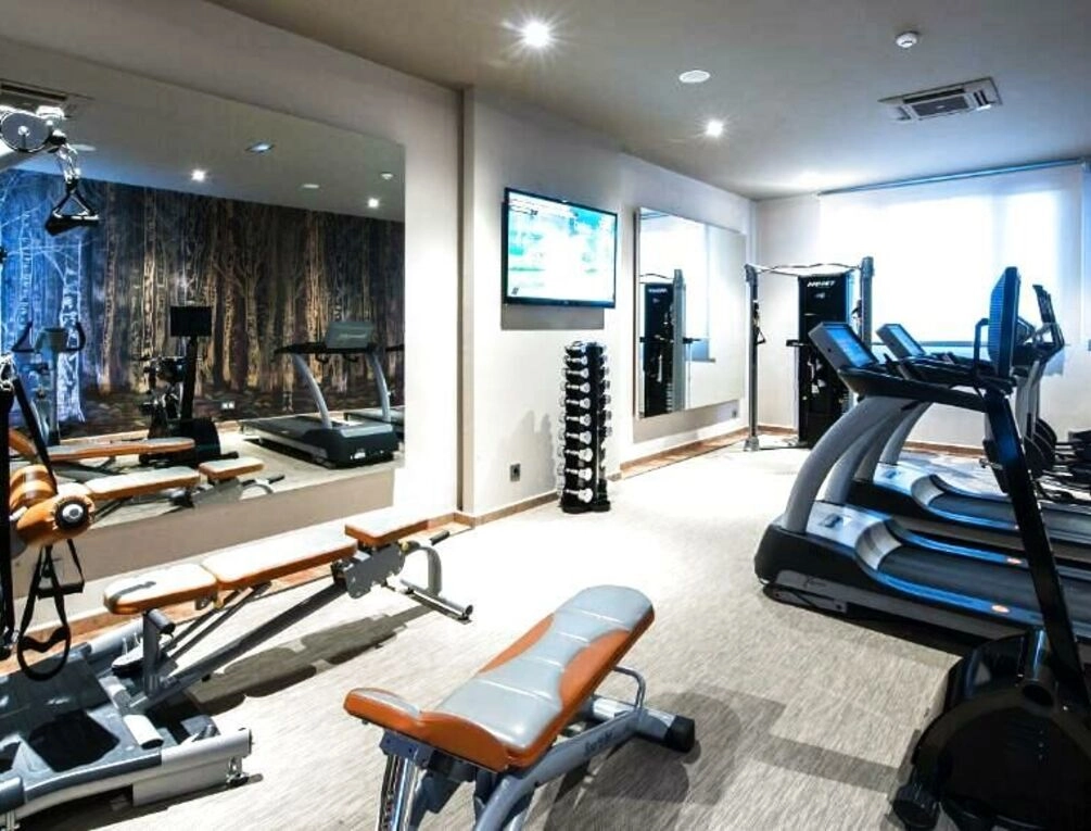 Afbeelding gerelateerd aan Hotel La Caminera Club de Campo