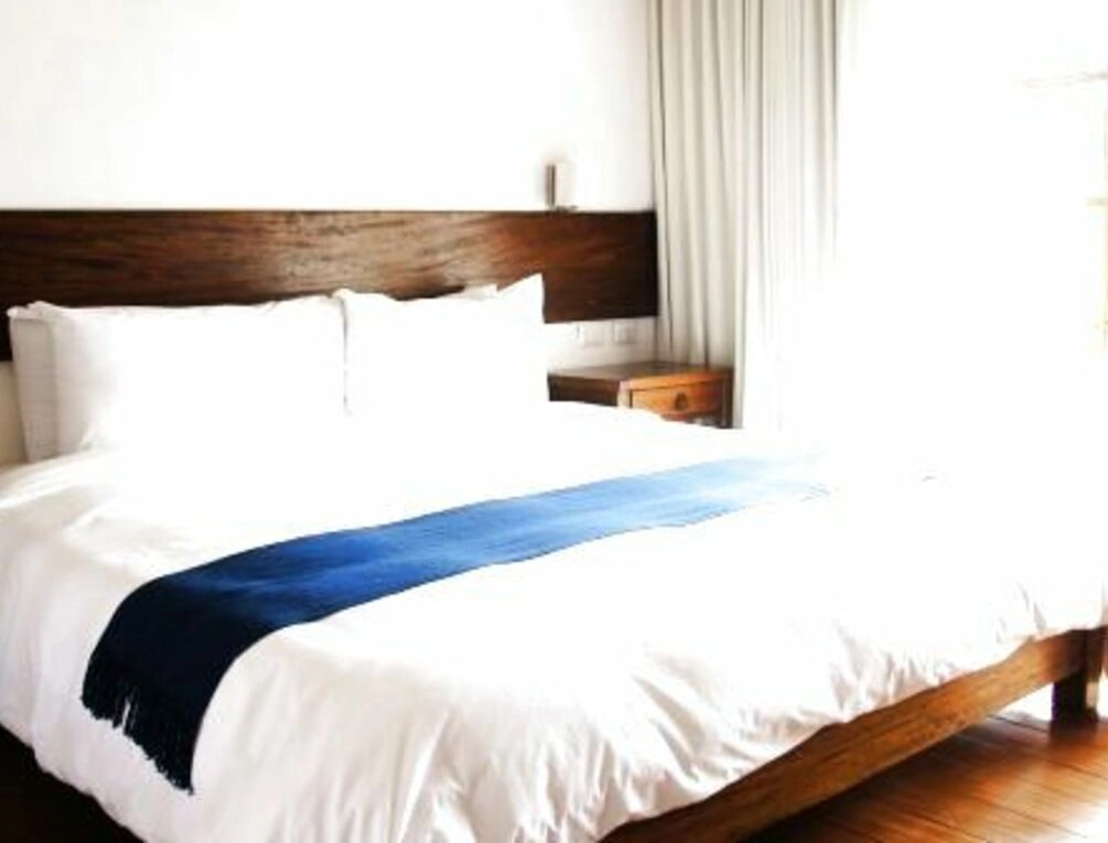 Afbeelding gerelateerd aan Hotel La Casona De Yucay Valle Sagrado