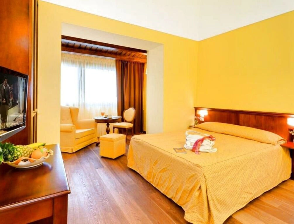 Afbeelding gerelateerd aan Hotel La Plumeria