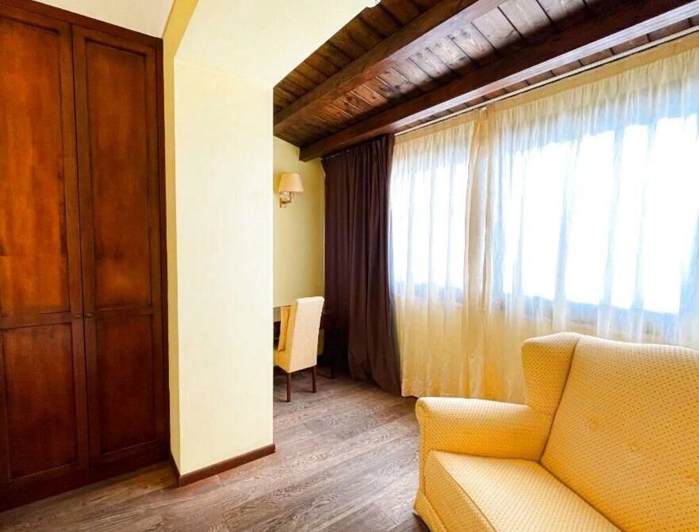 Afbeelding gerelateerd aan Hotel La Plumeria