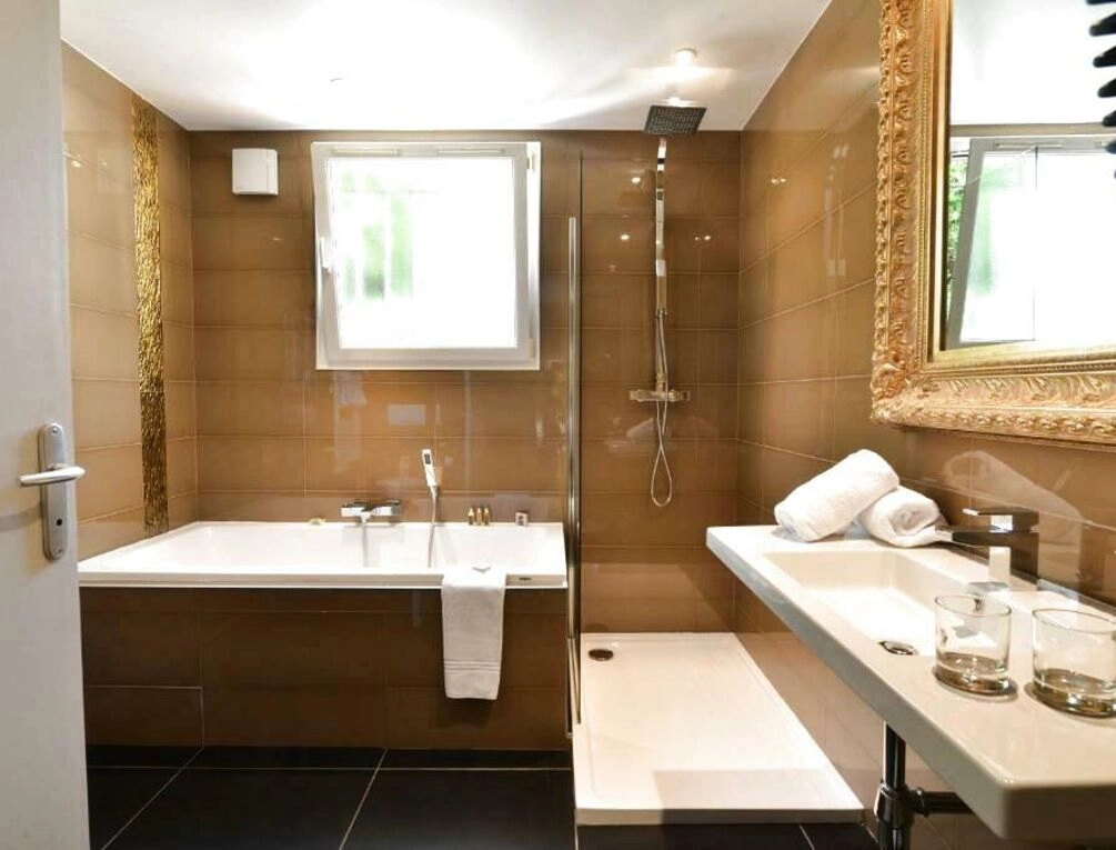 Afbeelding gerelateerd aan Hôtel La Villa Cannes