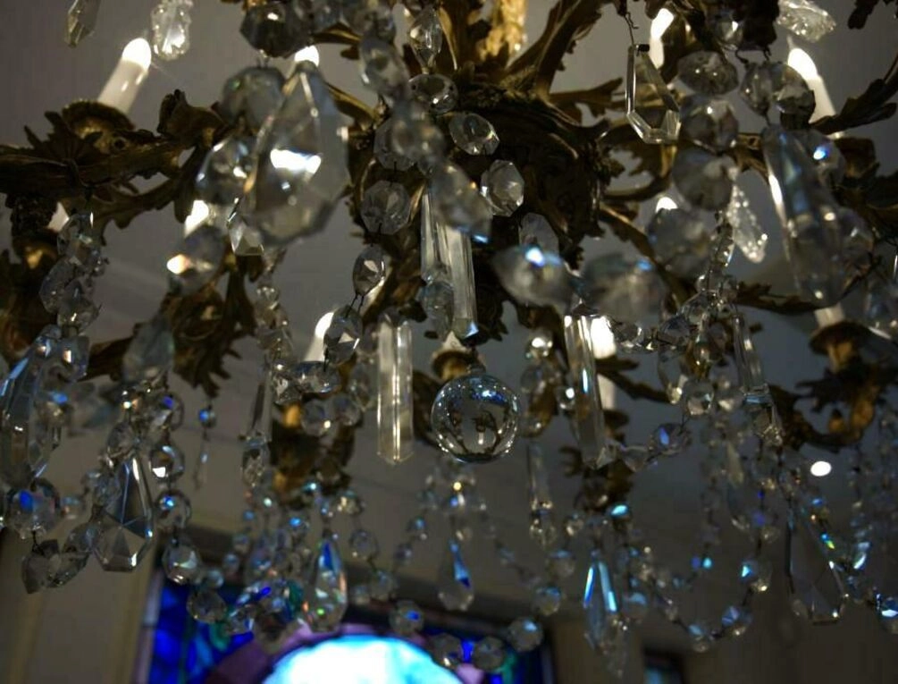 Afbeelding gerelateerd aan Hôtel La Villa Eugene