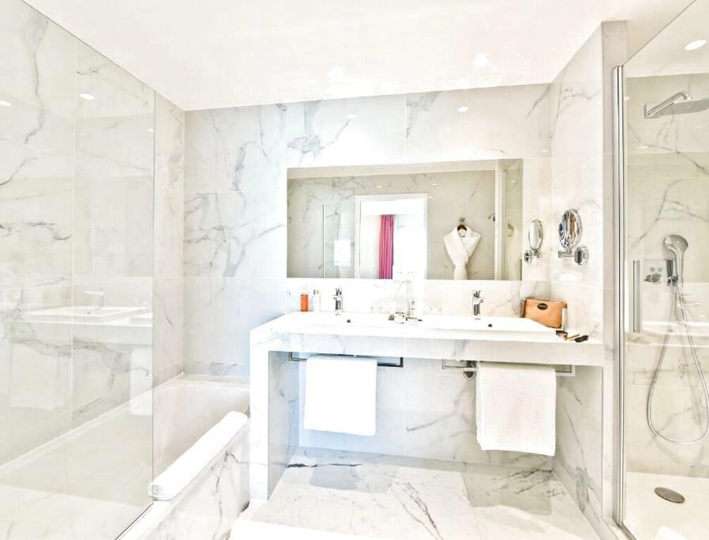 Afbeelding gerelateerd aan Hôtel La Villa Port d'Antibes & Spa