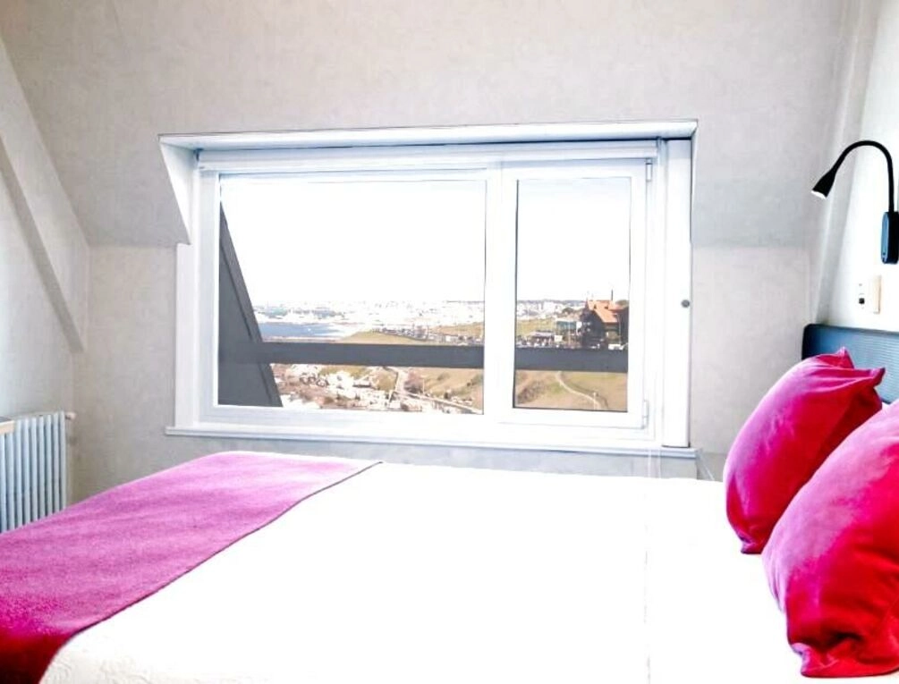 Afbeelding gerelateerd aan Hotel Las Rocas
