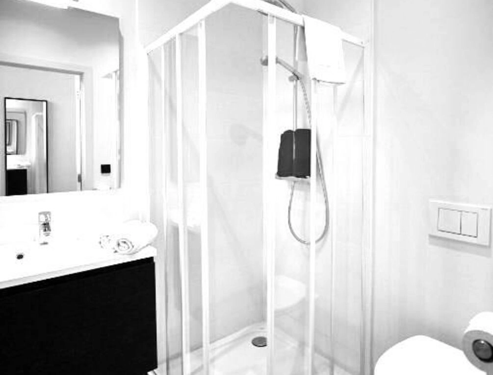 Afbeelding gerelateerd aan Hotel Le Parisien