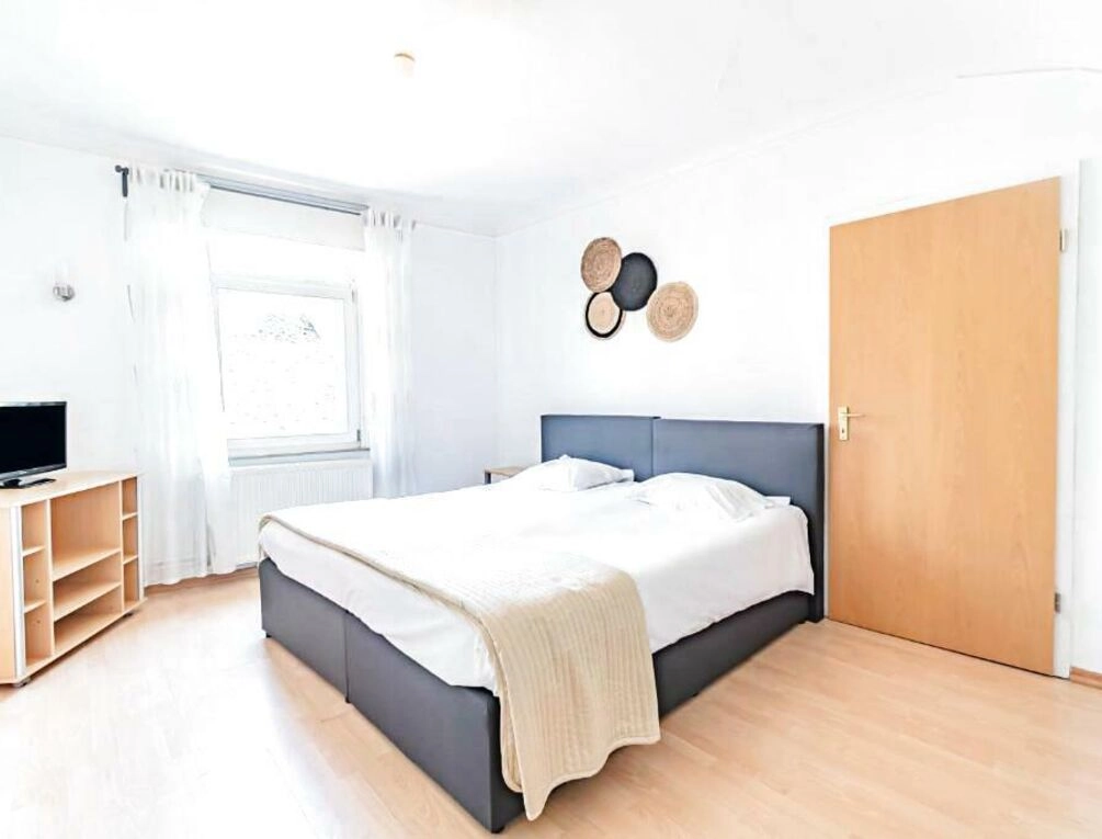 Afbeelding gerelateerd aan Hôtel Le Petit Poète
