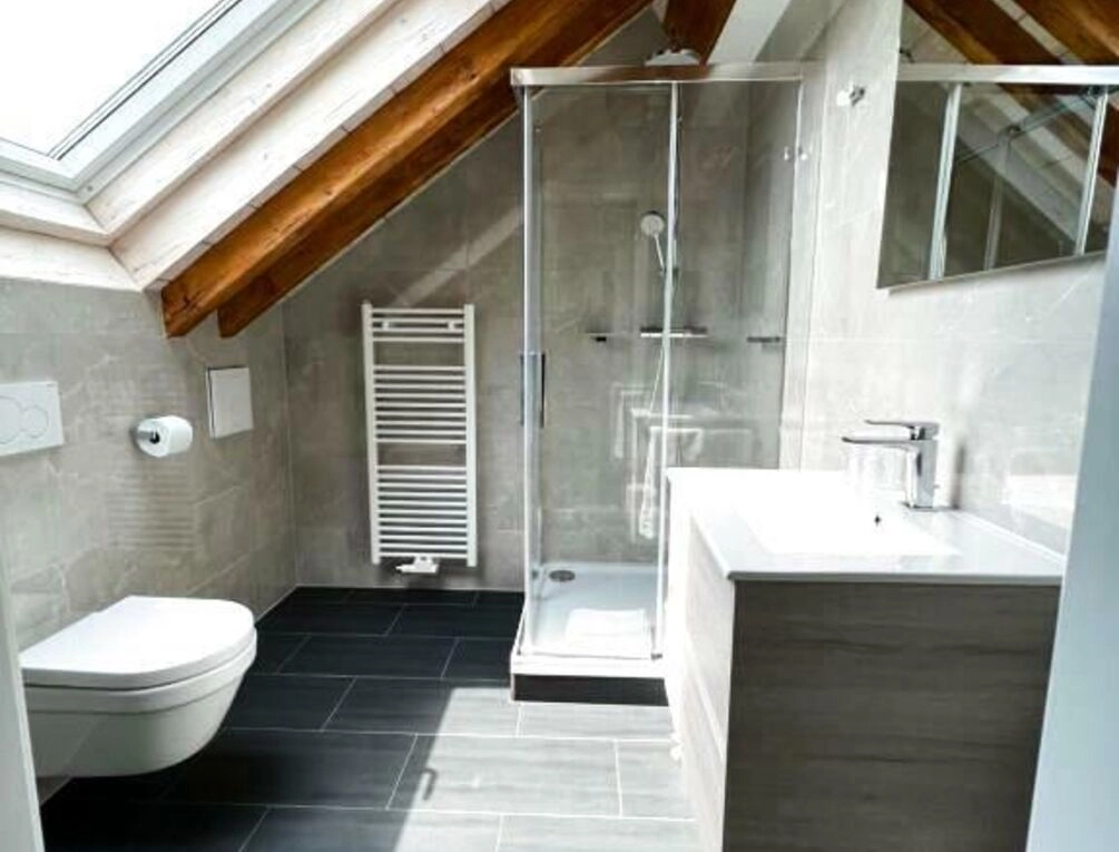 Afbeelding gerelateerd aan Hotel Le Postillon