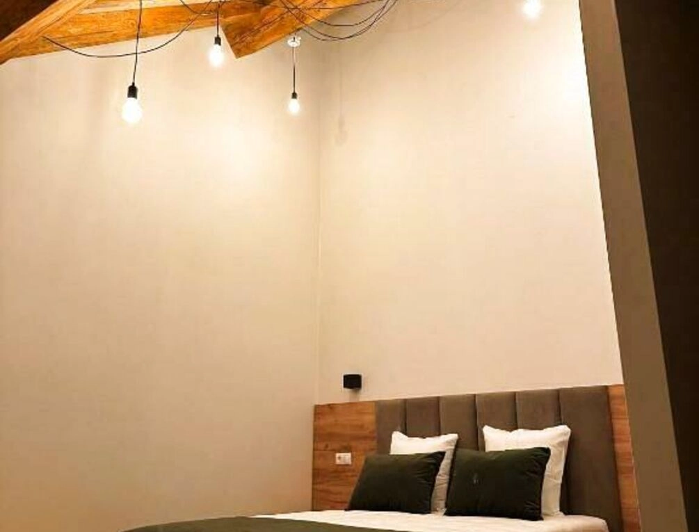 Afbeelding gerelateerd aan Hotel Le Postillon