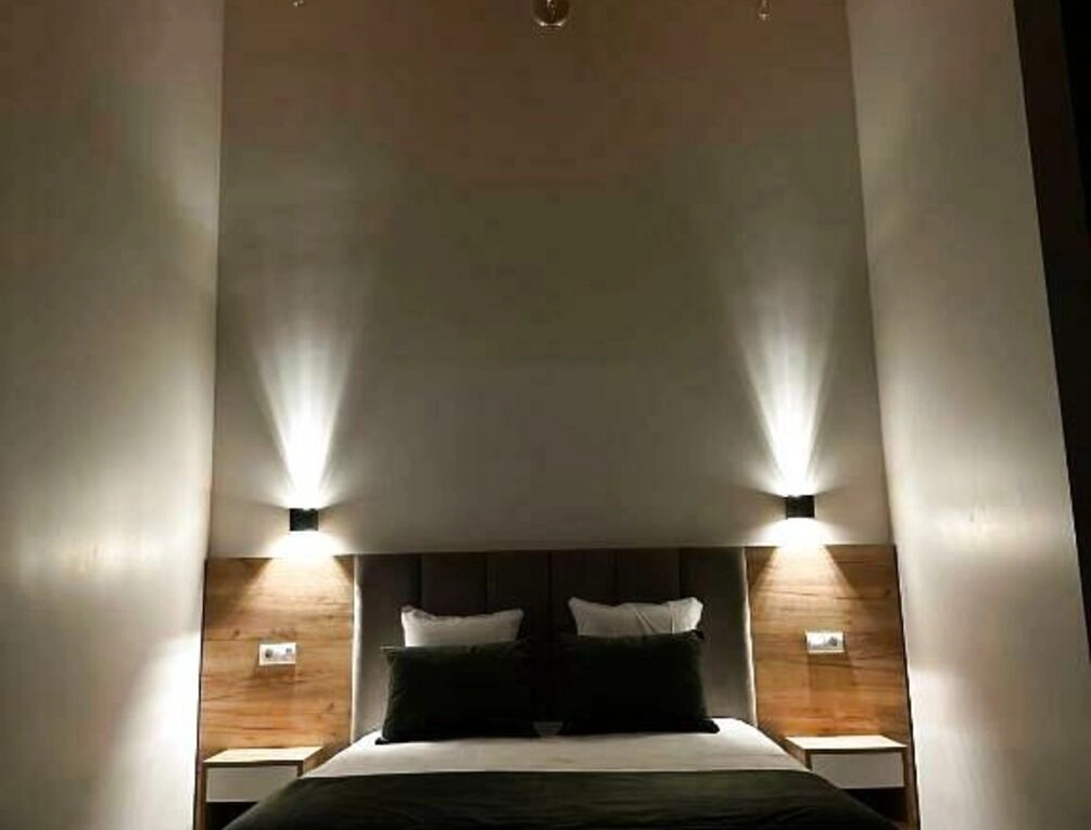 Afbeelding gerelateerd aan Hotel Le Postillon