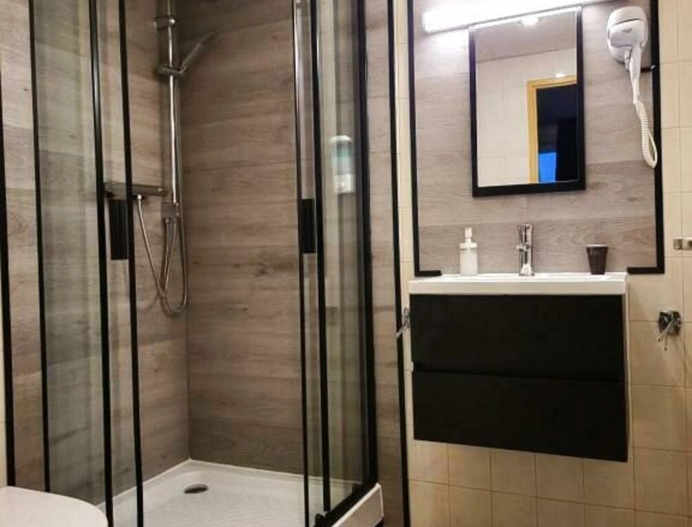 Afbeelding gerelateerd aan Hotel Le Provencal