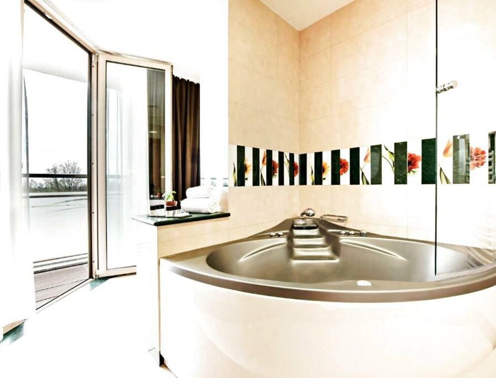Afbeelding gerelateerd aan Hotel Livada Prestige - Terme 3000 - Sava Hotels & Resorts