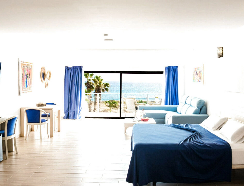 Afbeelding gerelateerd aan Hotel LIVVO Budha Beach