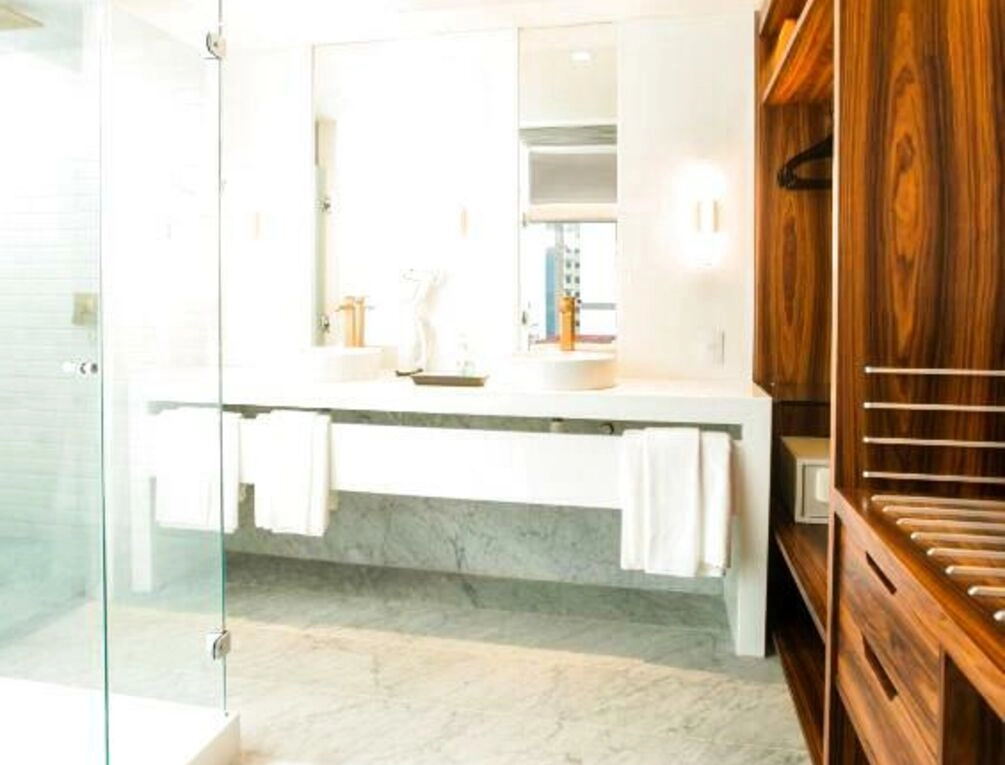 Afbeelding gerelateerd aan Hotel Luzeiros Recife