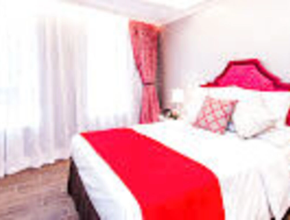 Afbeelding gerelateerd aan Hotel Madera Hollywood