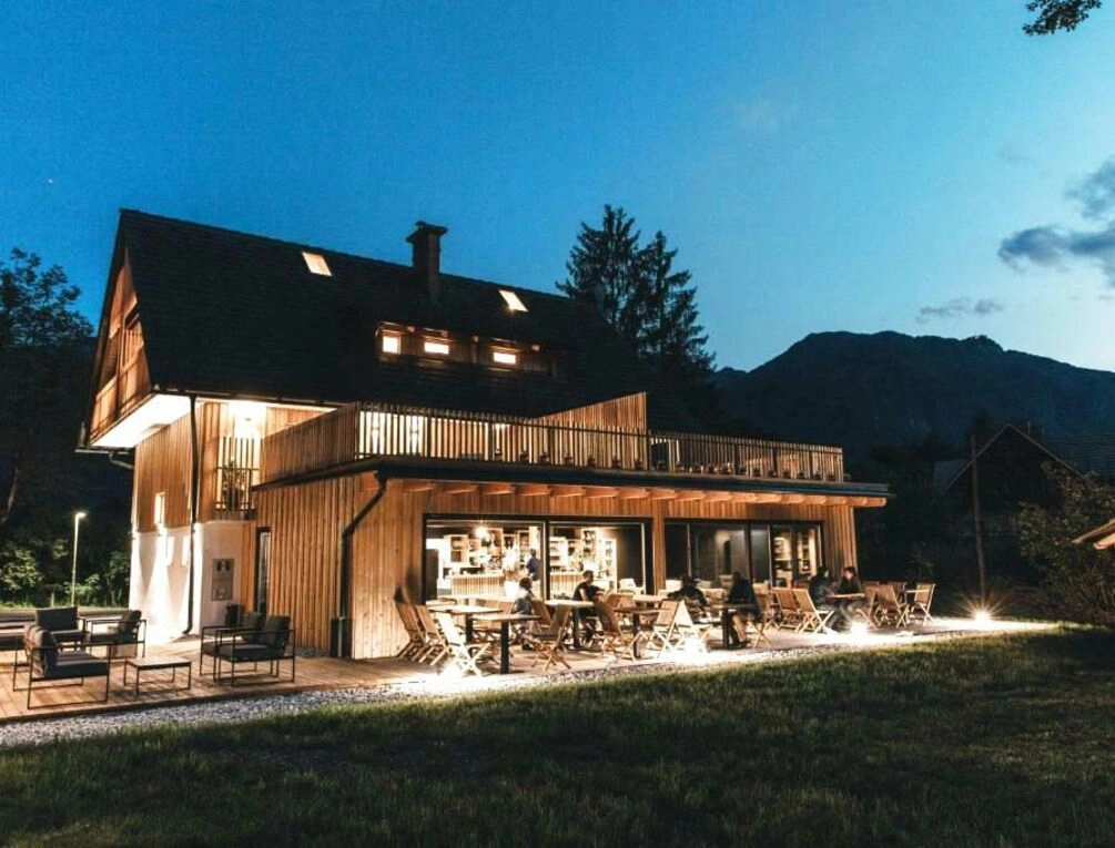 Afbeelding gerelateerd aan Hotel Majerca