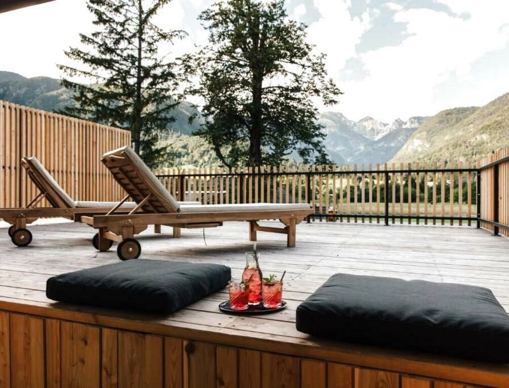 Afbeelding gerelateerd aan Hotel Majerca
