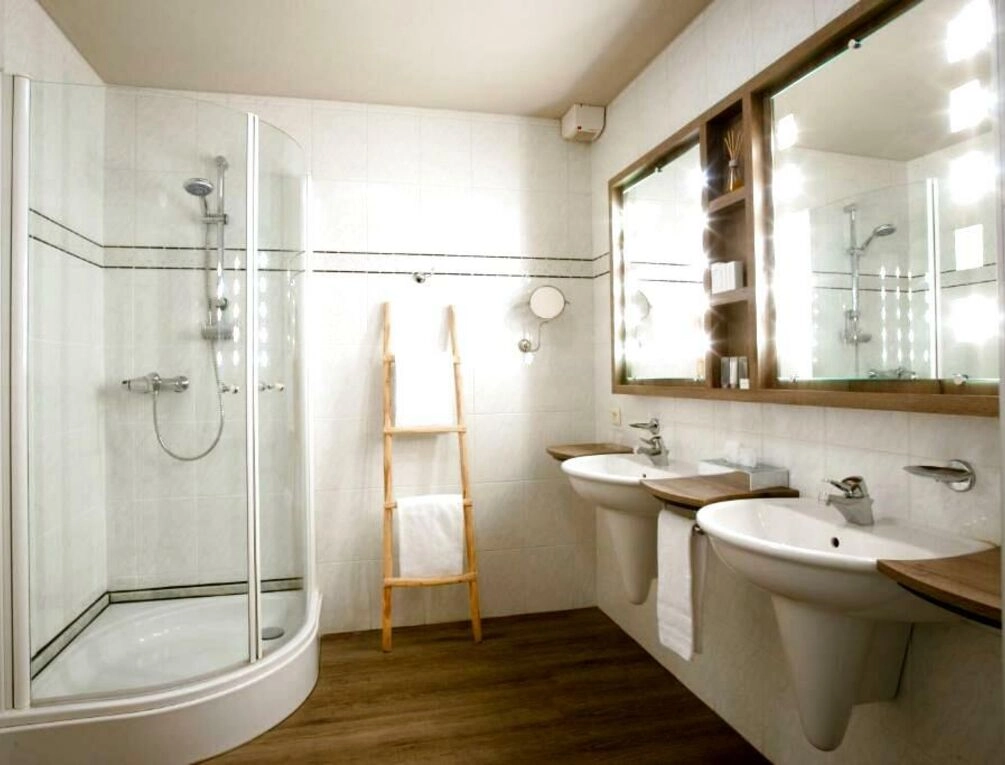 Afbeelding gerelateerd aan Hotel Mardaga