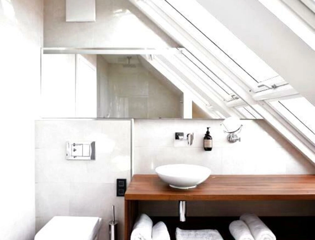 Afbeelding gerelateerd aan Hotel Maribor, City apartments