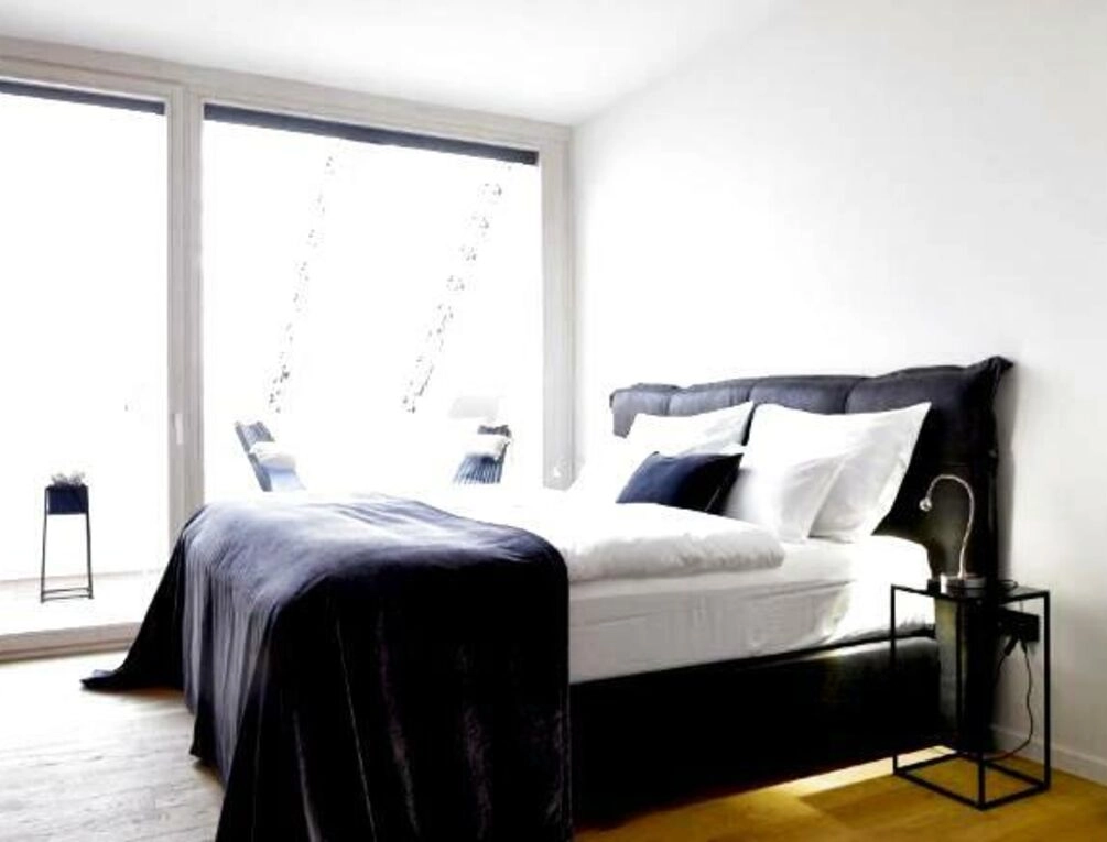 Afbeelding gerelateerd aan Hotel Maribor, City apartments