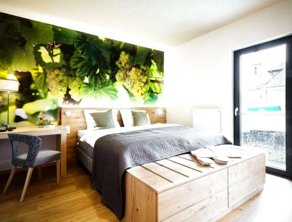 Afbeelding gerelateerd aan Hotel Martha