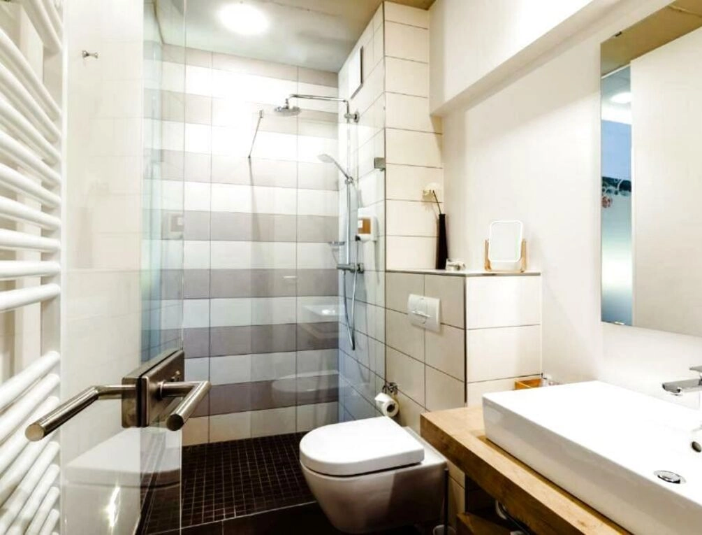 Afbeelding gerelateerd aan Hotel Martha
