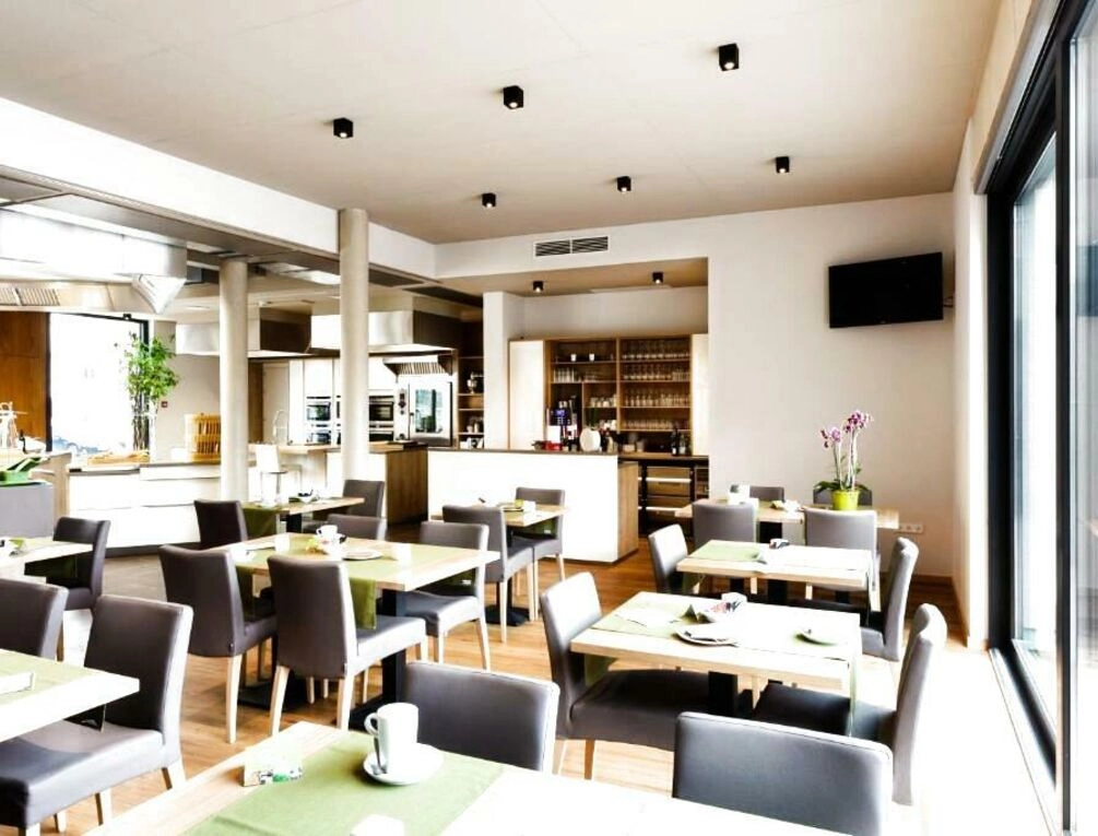 Afbeelding gerelateerd aan Hotel Martha