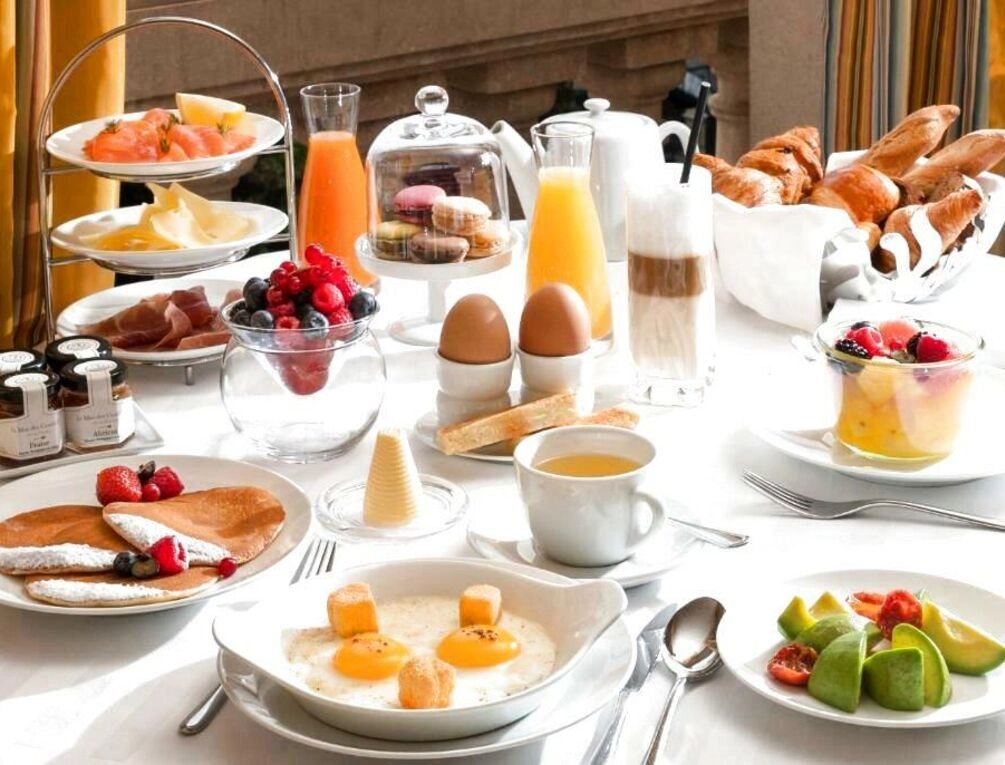 Afbeelding gerelateerd aan Hôtel Métropole Monte-Carlo