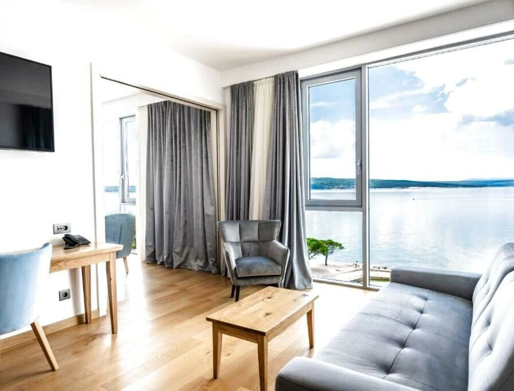 Afbeelding gerelateerd aan Hotel Miramare