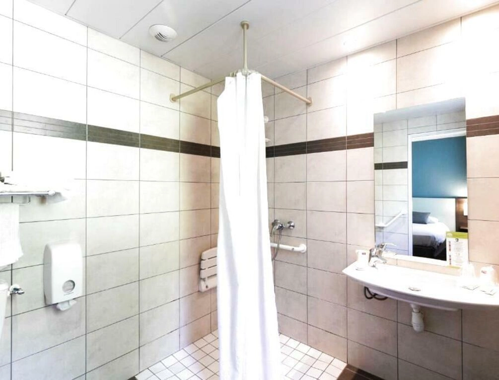 Afbeelding gerelateerd aan Hôtel Miramont