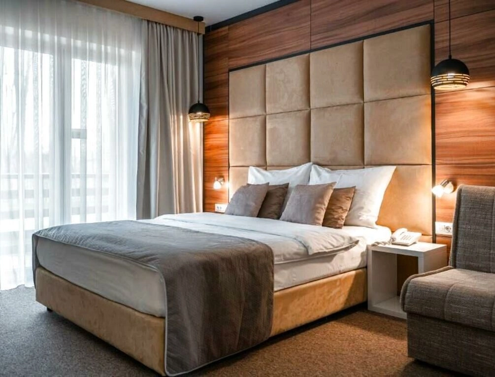 Afbeelding gerelateerd aan Hotel Mirjana & Rastoke