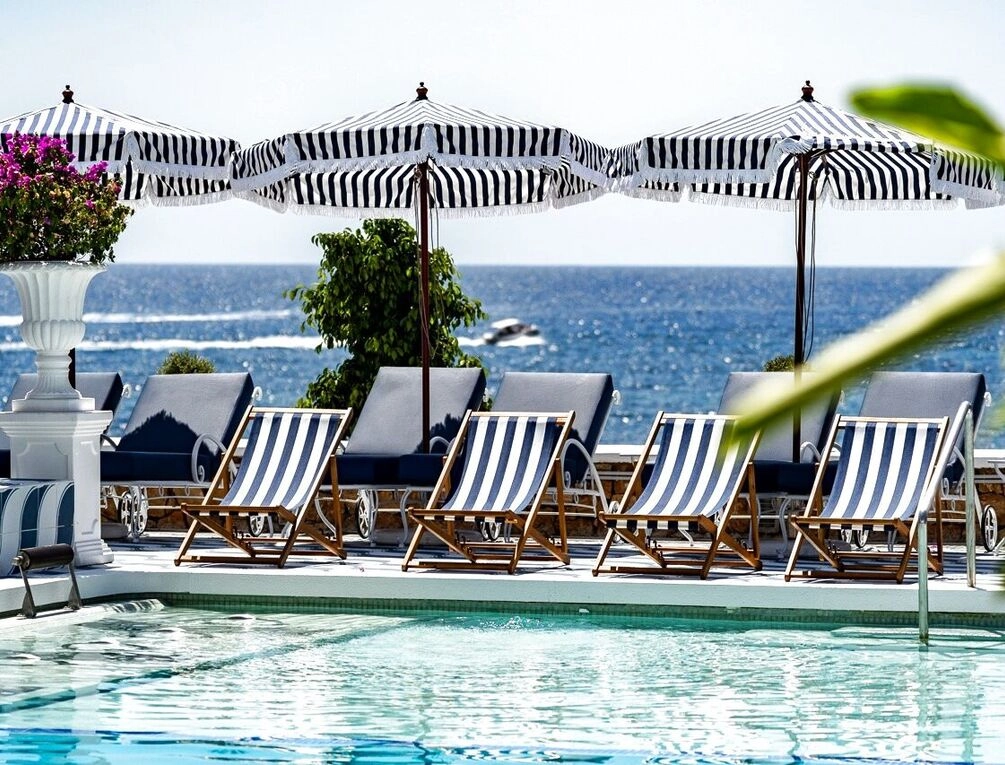 Afbeelding gerelateerd aan Hotel Mongibello Ibiza