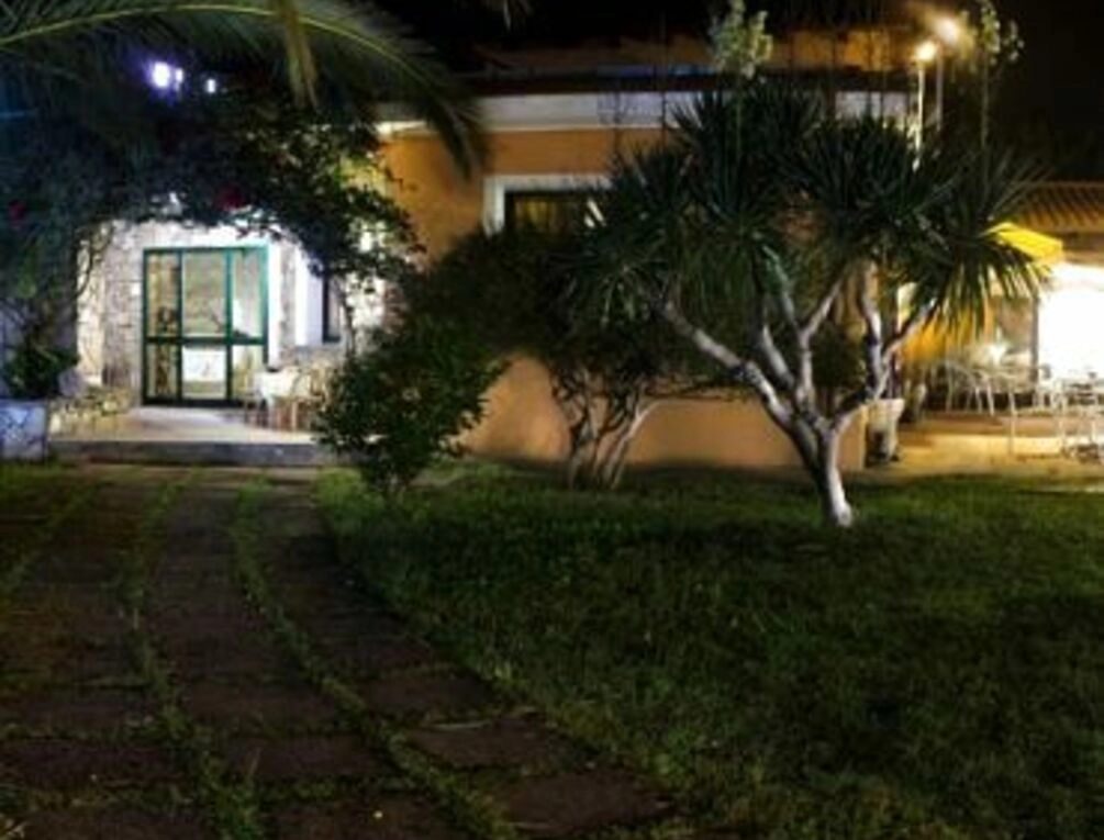 Afbeelding gerelateerd aan Hotel Montiruju