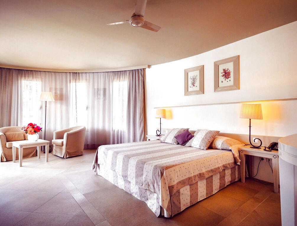 Afbeelding gerelateerd aan Hotel Morabeza