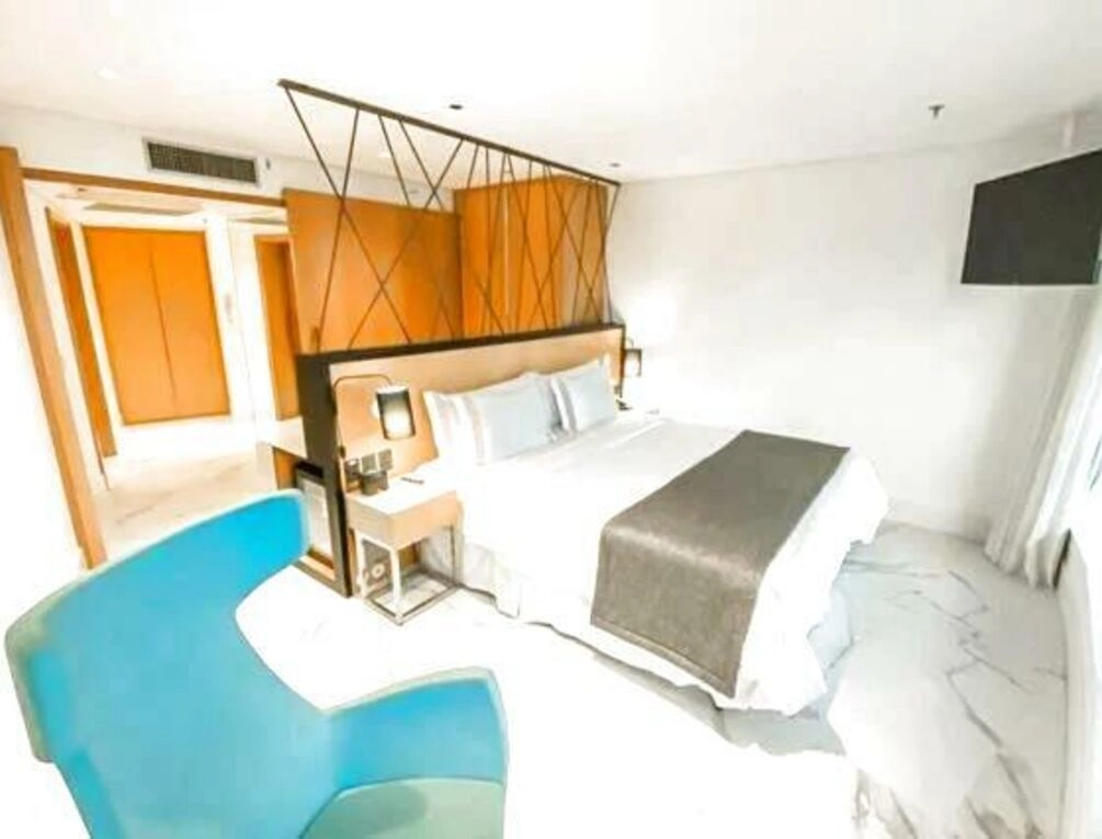 Afbeelding gerelateerd aan Hotel Nacional Rio de Janeiro