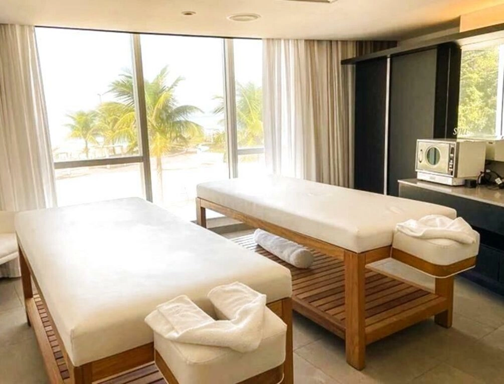 Afbeelding gerelateerd aan Hotel Nacional Rio de Janeiro