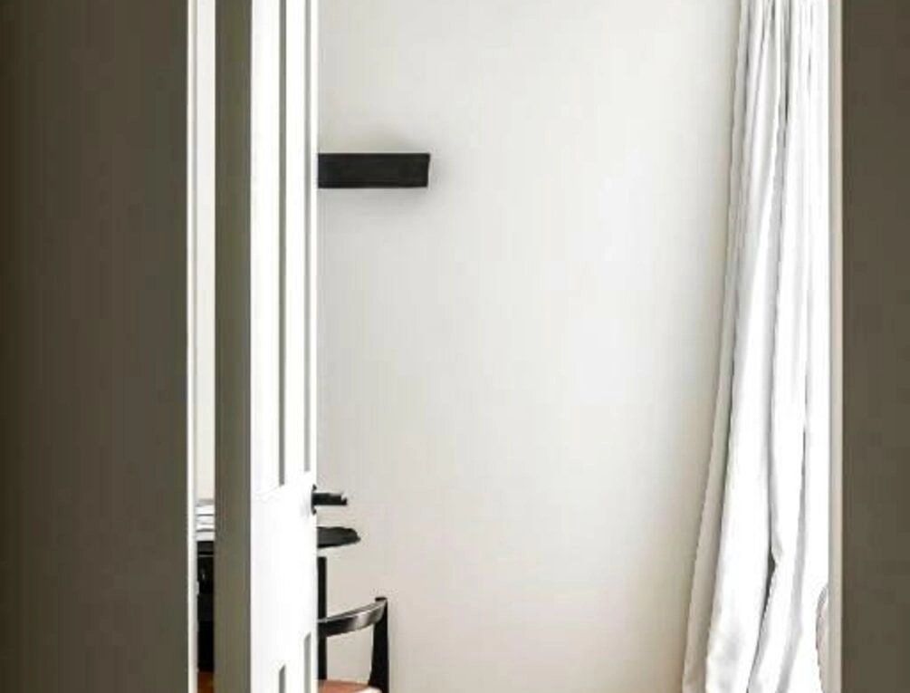 Afbeelding gerelateerd aan Hotel Nenuphar