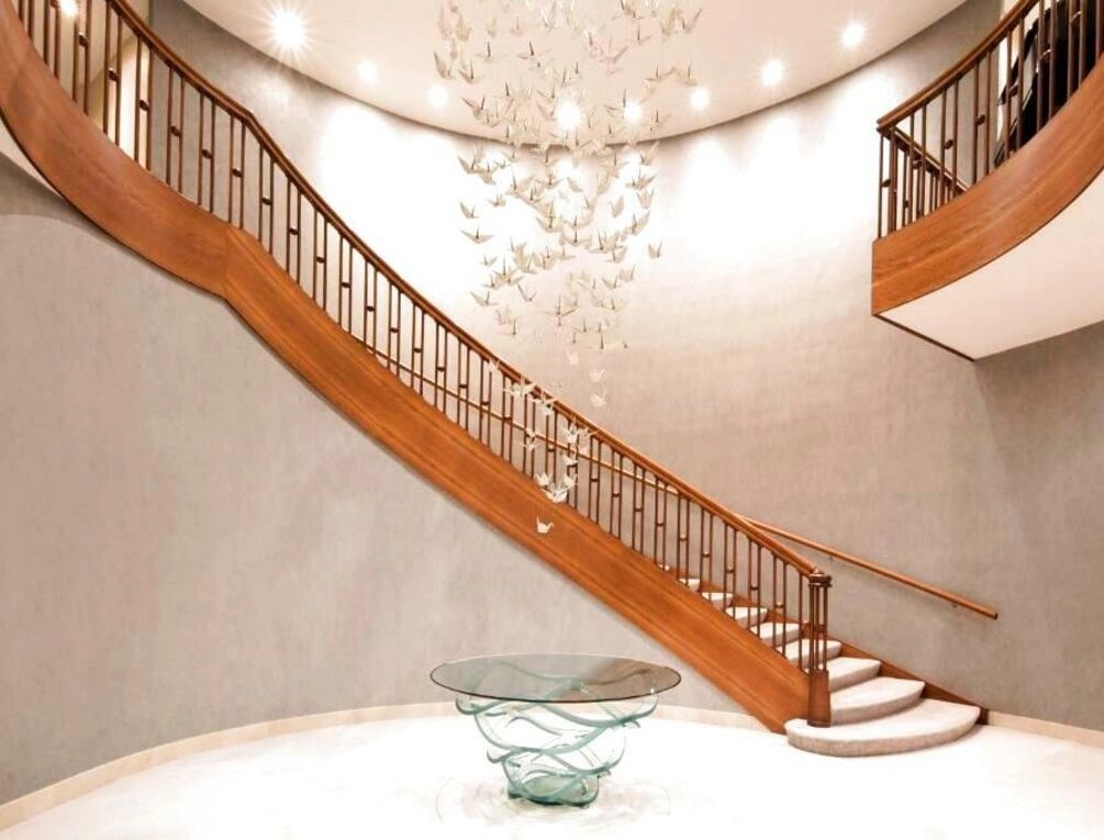 Afbeelding gerelateerd aan Hotel Okura Amsterdam – The Leading Hotels of the World