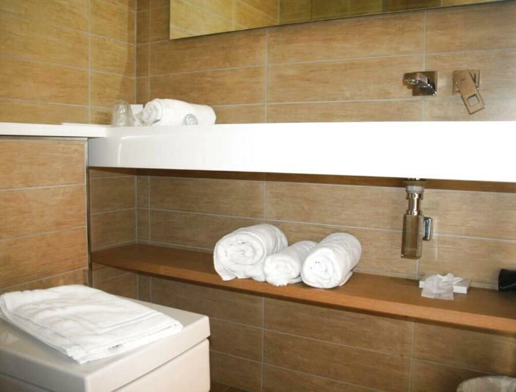 Afbeelding gerelateerd aan Hotel Olivier