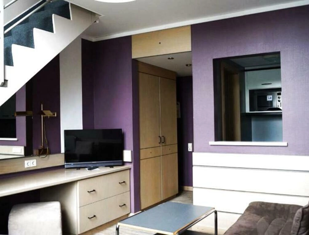 Afbeelding gerelateerd aan Hotel Olivier