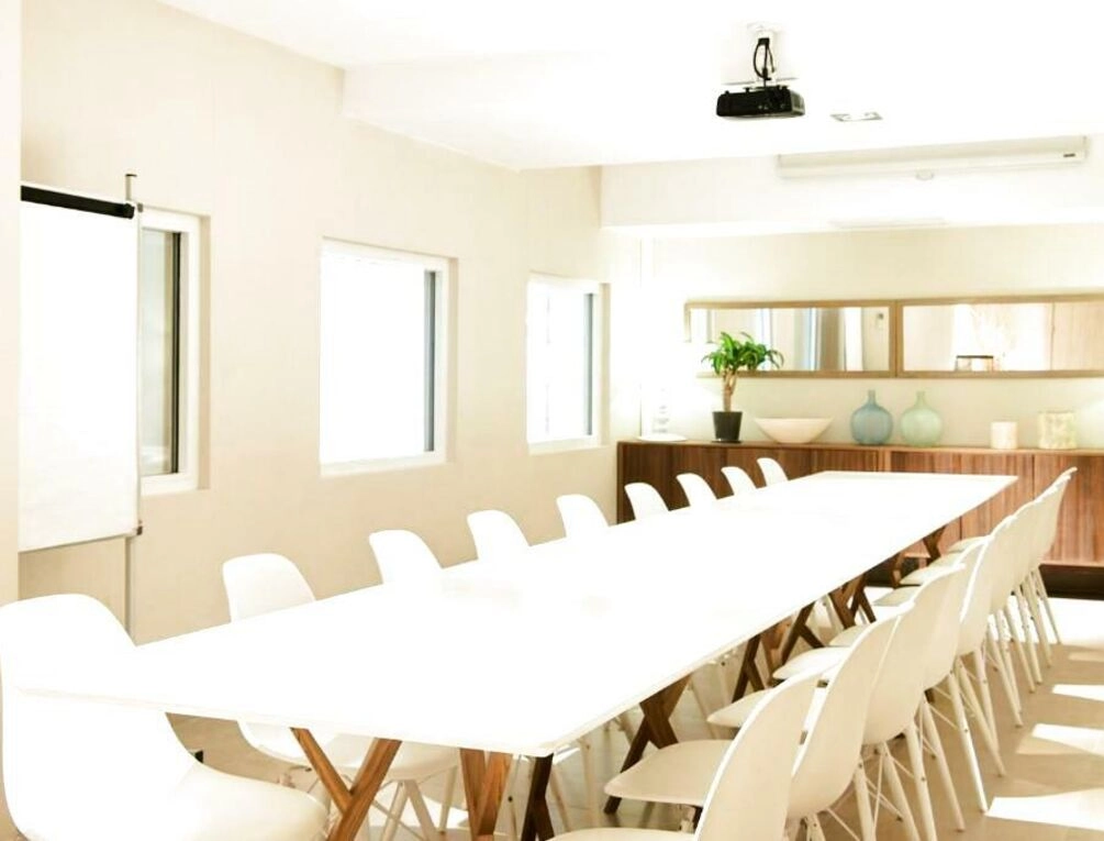 Afbeelding gerelateerd aan Hotel Omnium