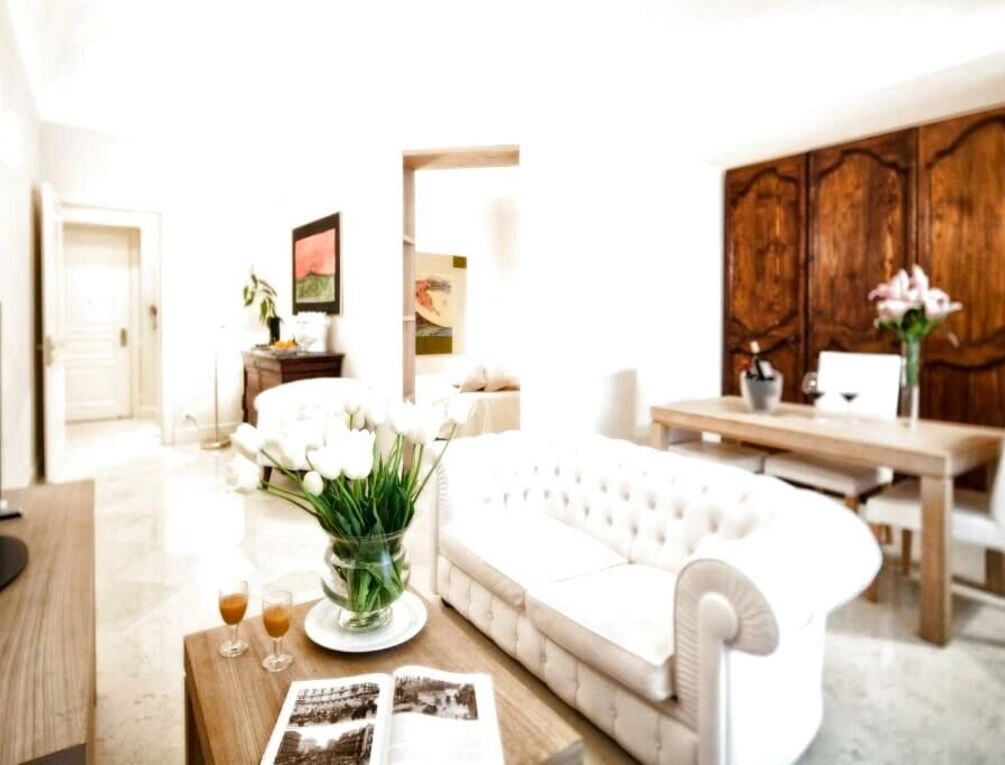 Afbeelding gerelateerd aan Hotel Palazzo Brunaccini