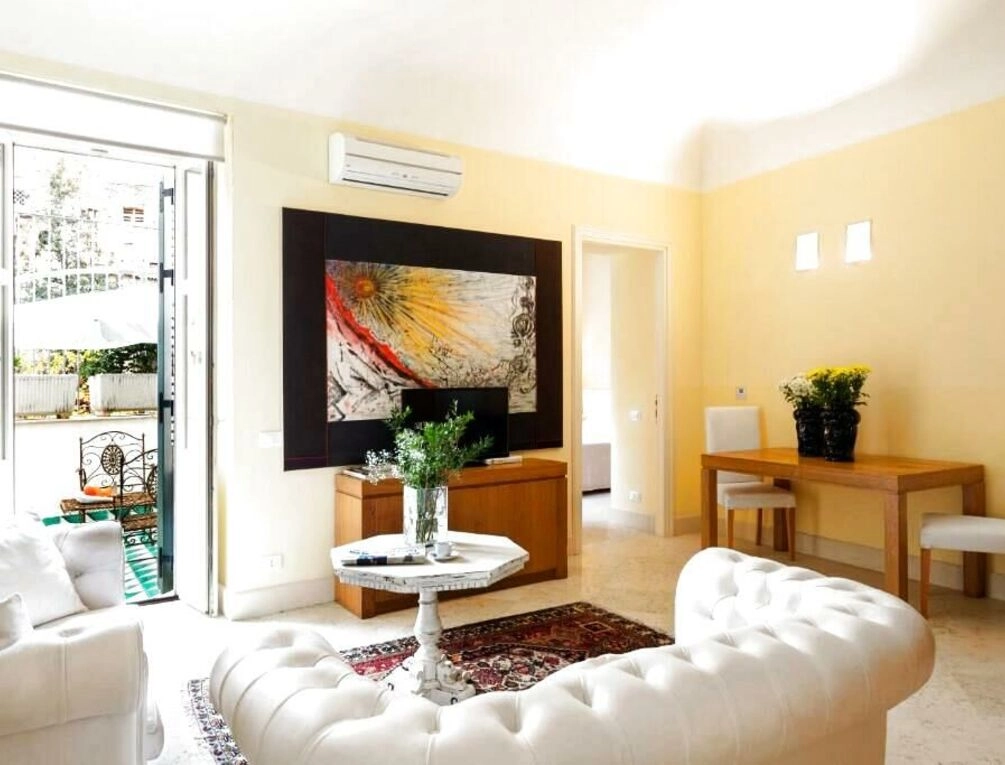 Afbeelding gerelateerd aan Hotel Palazzo Brunaccini