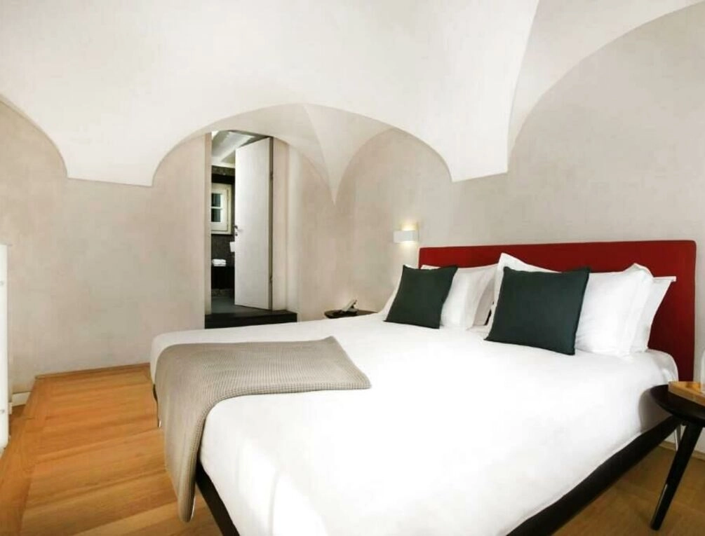 Afbeelding gerelateerd aan Hotel Palazzo Grillo