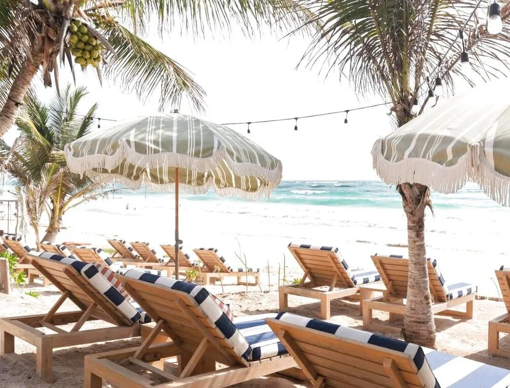 Afbeelding gerelateerd aan Hotel Panamera