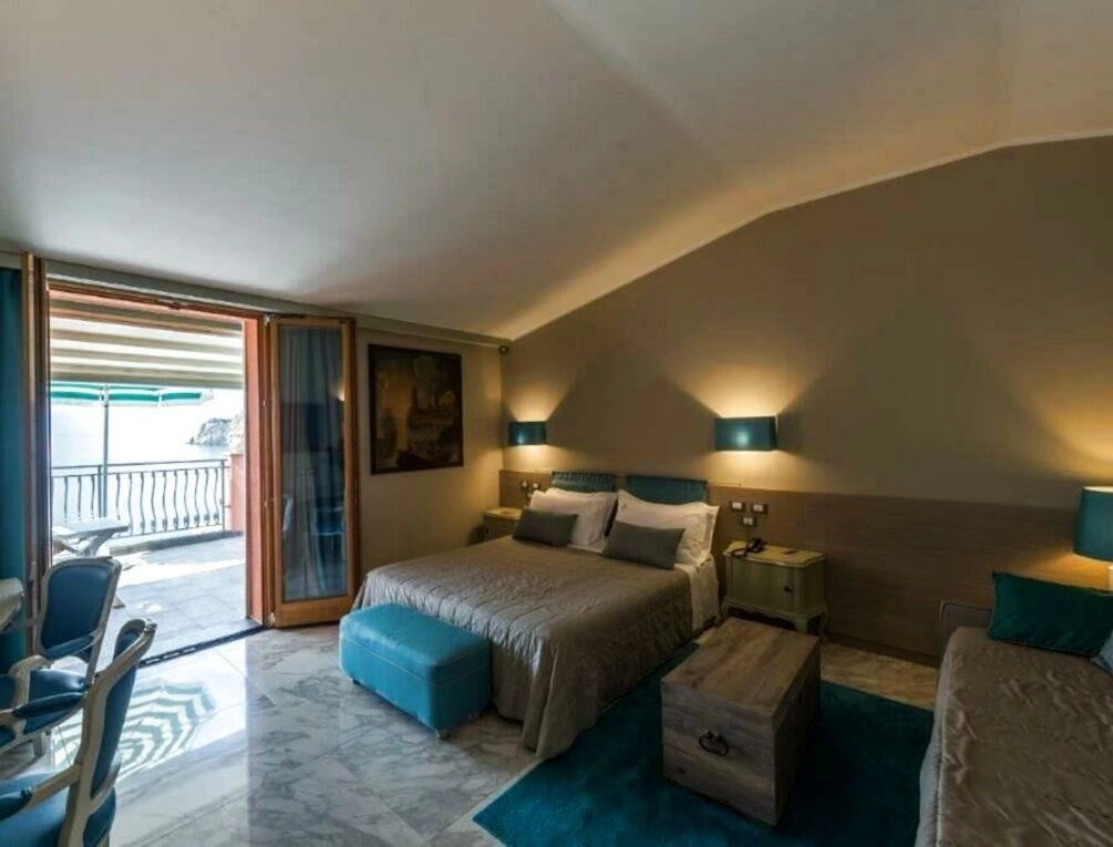 Afbeelding gerelateerd aan Hotel Porto Roca