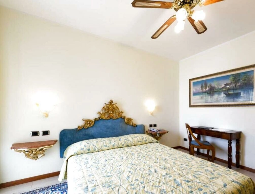 Afbeelding gerelateerd aan Hotel Porto Roca