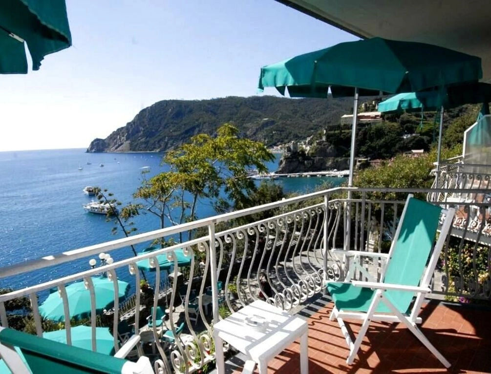Afbeelding gerelateerd aan Hotel Porto Roca