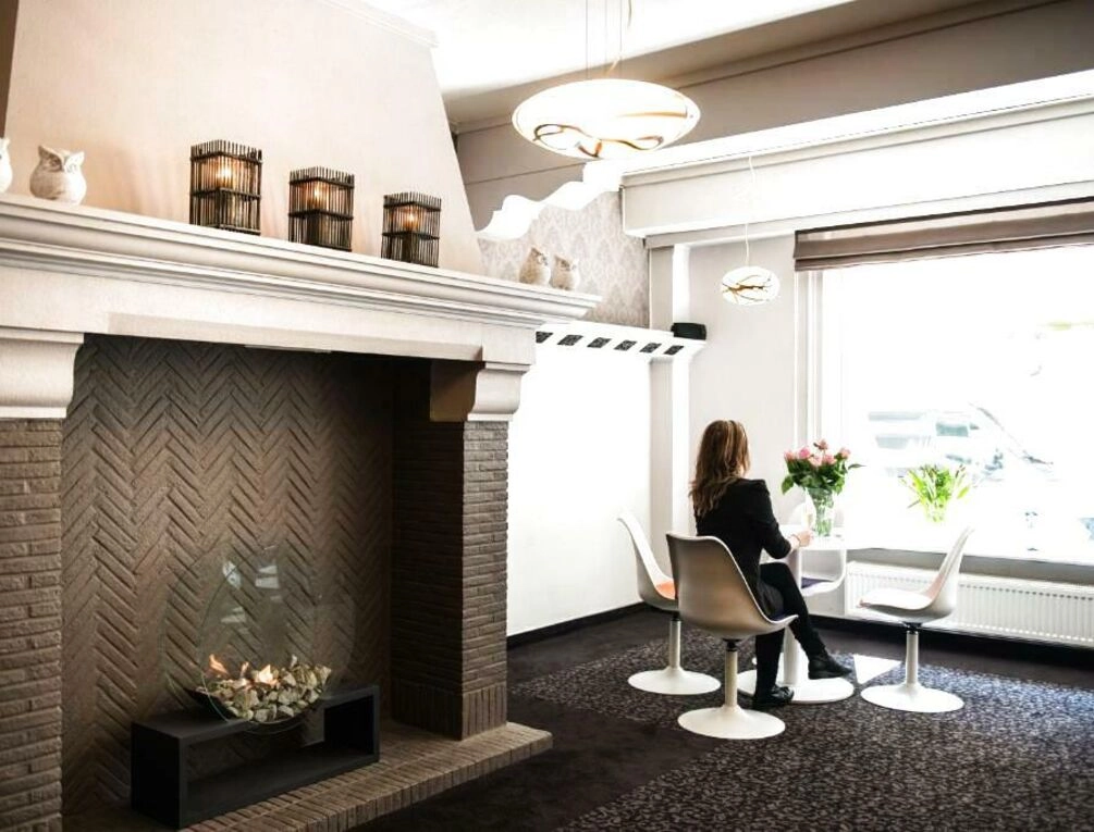 Afbeelding gerelateerd aan Hotel Princess