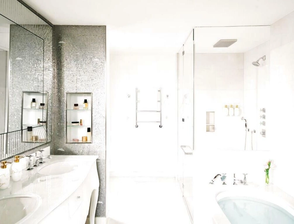 Afbeelding gerelateerd aan Hotel Principe Di Savoia - Dorchester Collection